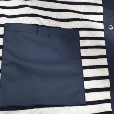Regate Navy Pocket.jpg