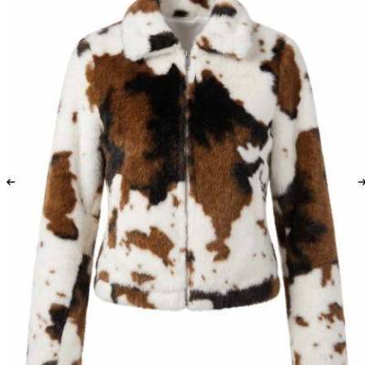 connie jacket.3.JPG