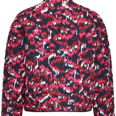 Claudine Jacket Back.jpg