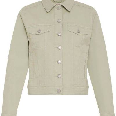 Frtwill Jacket Desert Sage.jpg