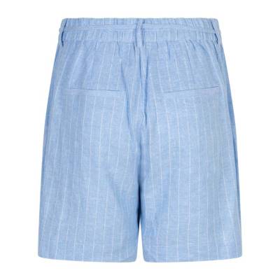 Cami Short Back.jpg